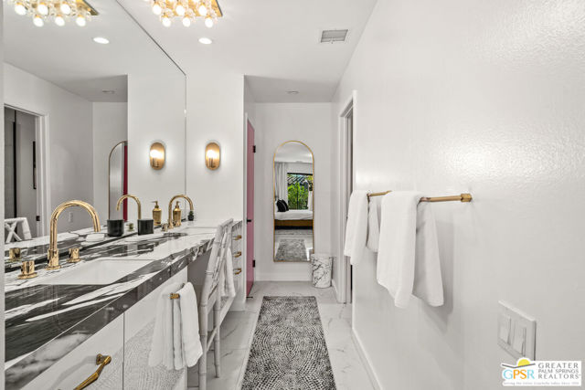 2602 N Whitewater Club Drive, Palm Springs CA: https://media.crmls.org/mediaz/ab66b82f-0c4f-496f-942f-f278e42d8fdb.jpg