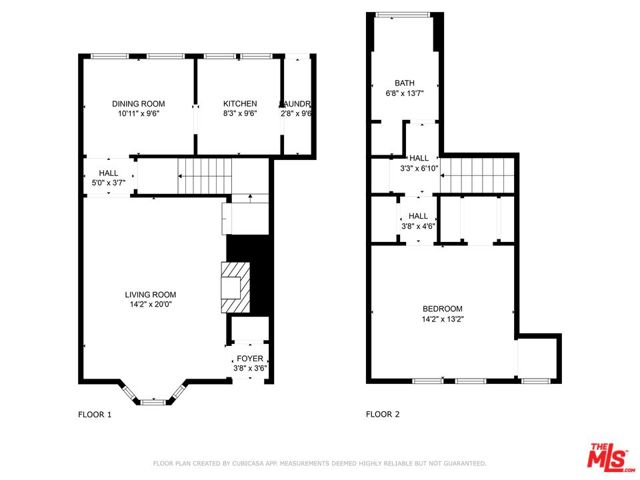 9660 W Olympic Boulevard, Beverly Hills CA: https://media.crmls.org/mediaz/ab66bd52-53fe-4a41-8172-612d6a0bfd33.jpg