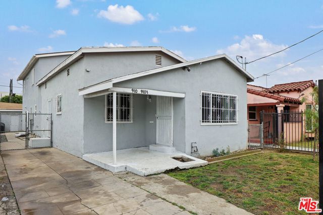 MLS# 23273342