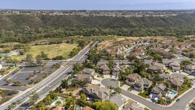 7878 Pipit Pl, San Diego CA: https://media.crmls.org/mediaz/ab66d43d-505d-4276-a365-20fa43769c86.jpg