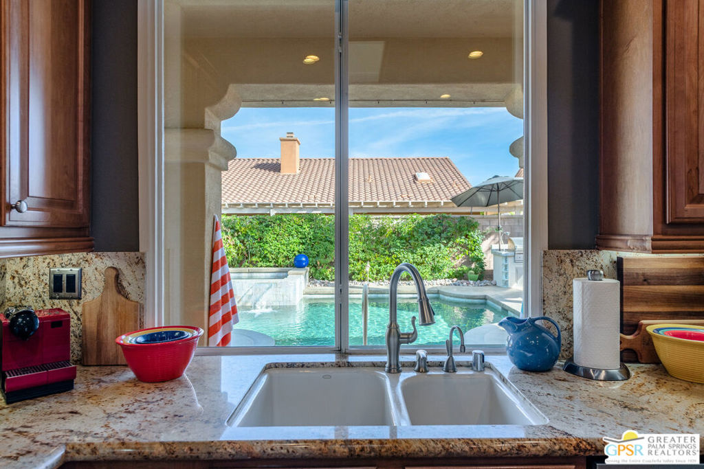 MLS #25616441PS image #24