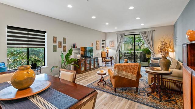 2600 Oak Road, Walnut Creek CA: https://media.crmls.org/mediaz/ab66f0e4-b7e8-44a8-87a2-52648e780ede.jpg
