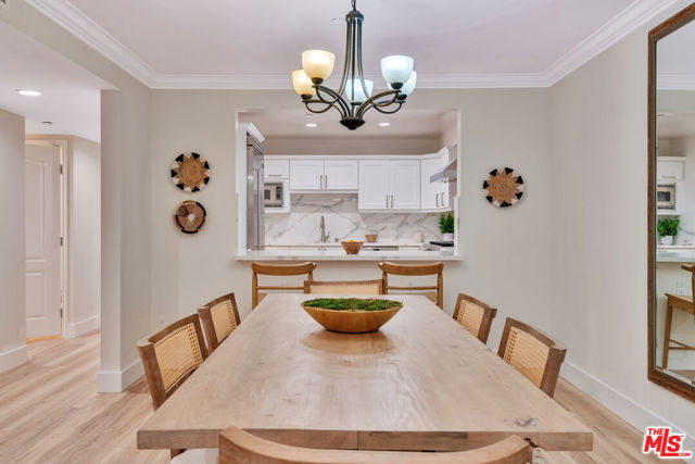 118 S Clark Drive, West Hollywood CA: https://media.crmls.org/mediaz/ab670725-fca0-4789-b091-64df643c8388.jpg