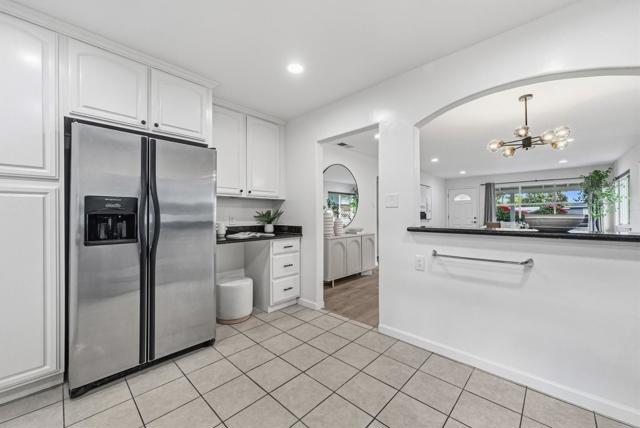 716 Kiely Boulevard, Santa Clara CA: https://media.crmls.org/mediaz/ab670e5f-a961-4d09-8fd6-560980fbe116.jpg