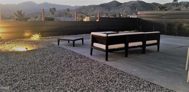 9925 Mesquite Avenue, Desert Hot Springs CA: https://media.crmls.org/mediaz/ab671757-d00d-4f86-b65d-83351c1a6631.jpg