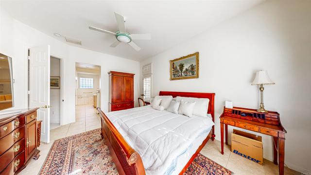 Detail Gallery Image 13 of 60 For 78907 Fountain Hills Dr, Palm Desert,  CA 92211 - 4 Beds | 2 Baths