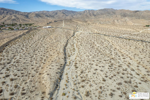 0 Long Canyon Road, Desert Hot Springs CA: https://media.crmls.org/mediaz/ab672e05-3b8a-41dc-8de7-9a80e0ab4056.jpg
