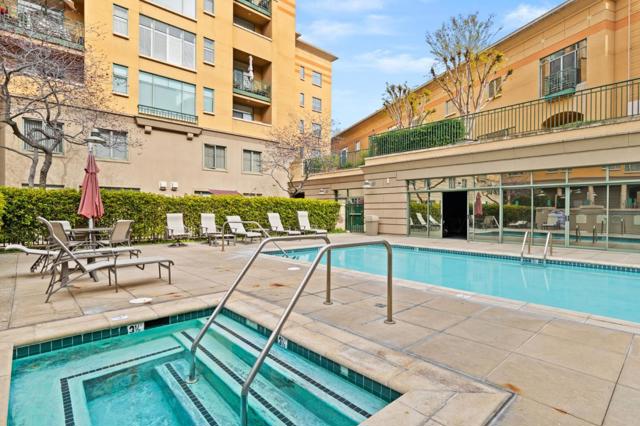 144 S 3rd Street, San Jose CA: https://media.crmls.org/mediaz/ab67488a-523e-4ab2-9b28-f45ddf7ad8d9.jpg