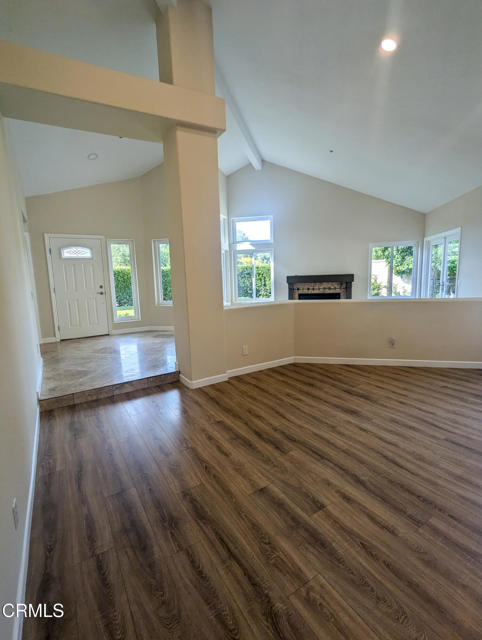 Detail Gallery Image 22 of 23 For 3732 Park Colony Ct, Agoura Hills,  CA 91301 - 3 Beds | 2 Baths