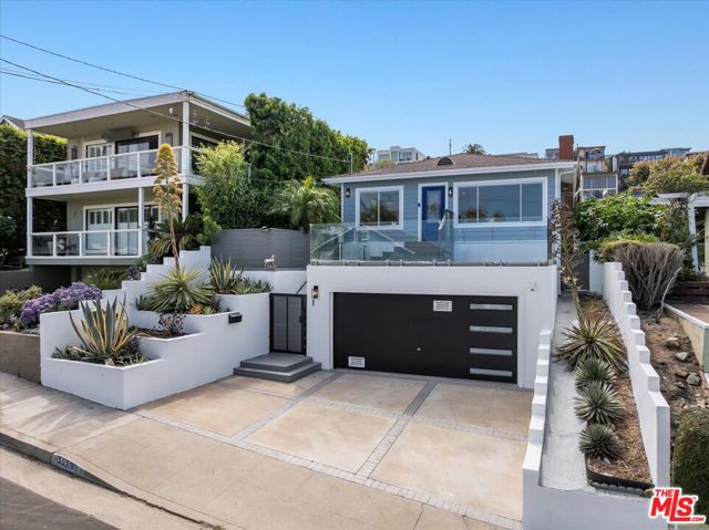 MLS #25597193 image #38