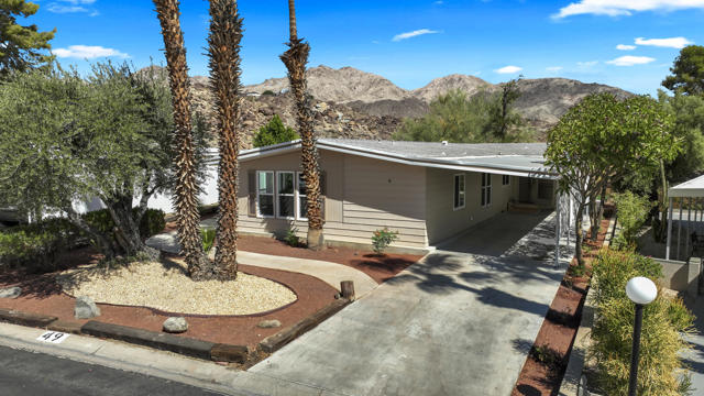 49305 Hwy 74 Spc 49, Palm Desert CA: https://media.crmls.org/mediaz/ab67982c-04c3-45f1-9677-00dd9fc1744f.jpg