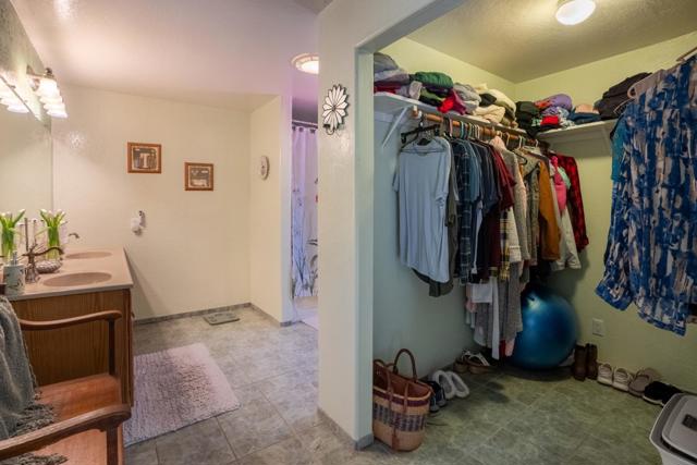 1151 Lakeside Drive, Felton CA: https://media.crmls.org/mediaz/ab679fd1-5fd1-4420-9abf-0b24b9b85186.jpg