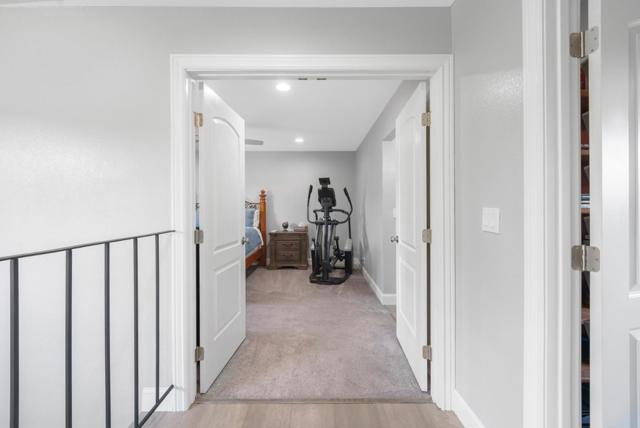 460 La Crosse Drive, Morgan Hill CA: https://media.crmls.org/mediaz/ab67aa73-6043-43e3-a165-df8b269b9d5a.jpg