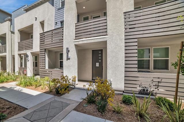 5609 Linen Court, San Ramon CA: https://media.crmls.org/mediaz/ab67b195-8544-4b60-a5fe-a607b5592643.jpg