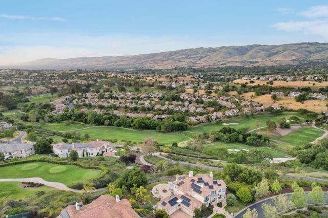 5777 Foligno Way, San Jose CA: https://media.crmls.org/mediaz/ab67beb7-cc6e-4212-bbf5-83d0a9cc1b3e.jpg