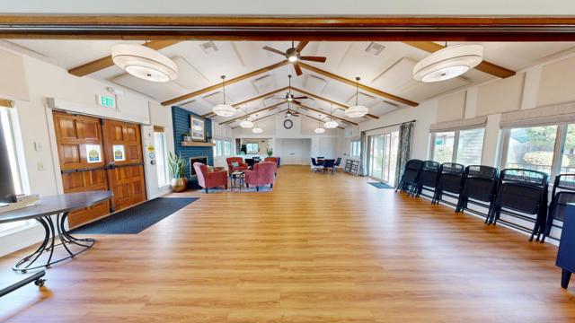 2435 Felt Street, Santa Cruz CA: https://media.crmls.org/mediaz/ab67d329-5169-4257-a2d5-2dc63fb52690.jpg