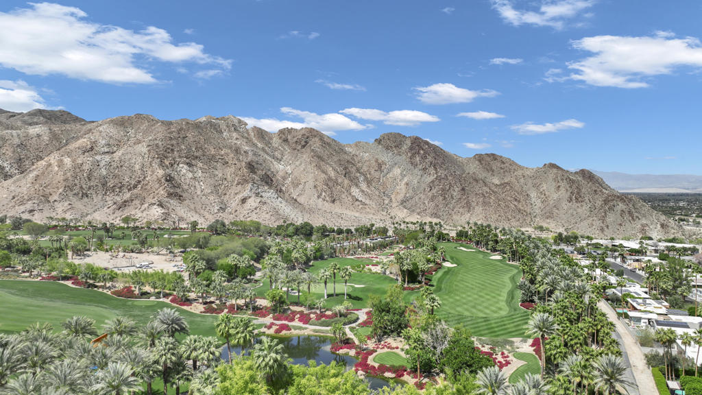 MLS #219127583DA image #33