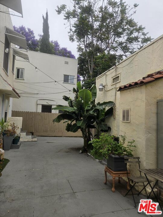 MLS #26845145 image #4