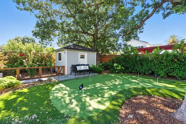 36 Wildwood Avenue, San Carlos CA: https://media.crmls.org/mediaz/ab681942-50b1-40df-920b-2e9765d48d02.jpg