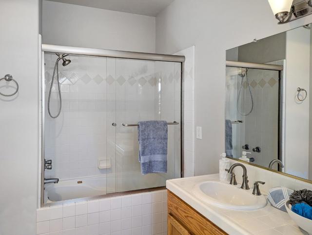 755 Eddy Lane, Santa Cruz CA: https://media.crmls.org/mediaz/ab6820d9-a4ea-4504-8fcf-828c8b0ee572.jpg