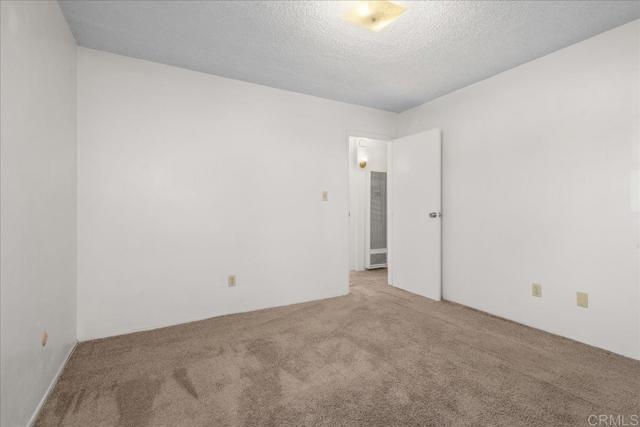 Detail Gallery Image 29 of 31 For 4354 Utah St, San Diego,  CA 92104 - – Beds | – Baths