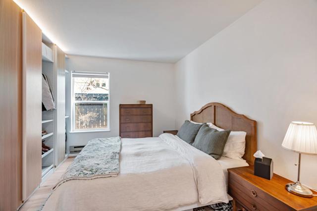 2225 23rd Street, San Francisco CA: https://media.crmls.org/mediaz/ab684188-f6bf-433f-b389-7e3065fa16ca.jpg