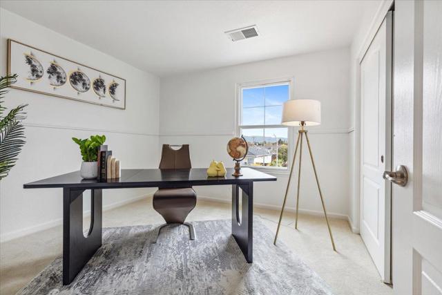 4730 Snead Drive, Santa Clara CA: https://media.crmls.org/mediaz/ab684b9b-513c-4311-a206-848dec04d5c4.jpg