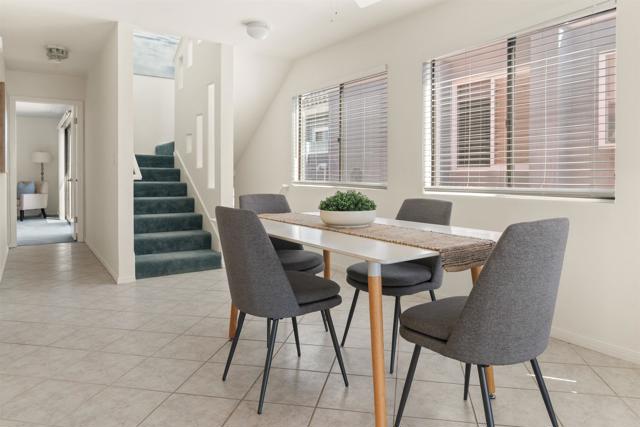 Detail Gallery Image 22 of 53 For 2435 Garfield St, Carlsbad,  CA 92008 - 3 Beds | 2 Baths