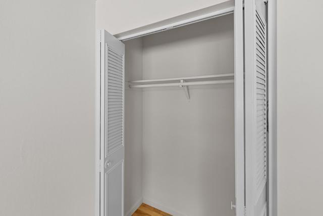 5492 Tradewinds Walkway, San Jose CA: https://media.crmls.org/mediaz/ab6851a7-8023-4287-932d-b0da41a4d727.jpg