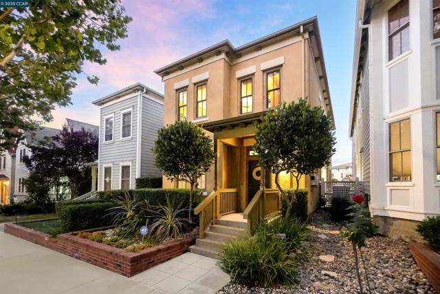 2165 Railroad Ave, Hercules, California 94547, 4 Bedrooms Bedrooms, ,2 BathroomsBathrooms,Single Family Residence,For Sale,Railroad Ave,41112496