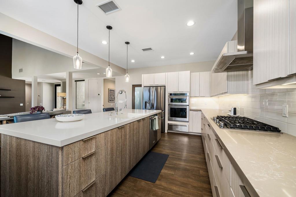 MLS #219135577DA image #21