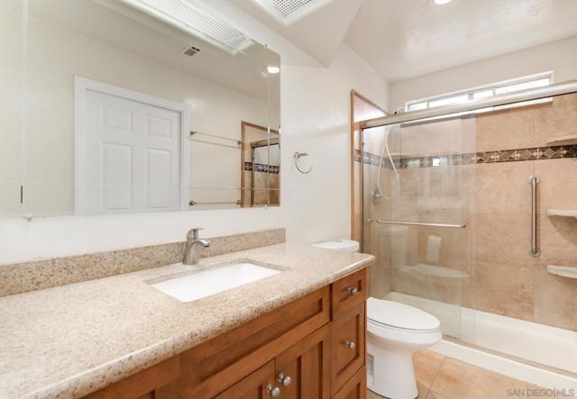 1961 Pine View Rd, Alpine CA: https://media.crmls.org/mediaz/ab68b088-b655-40a1-9004-35c6fee6a512.jpg