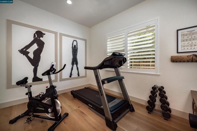 16166 Poulson Street, Lathrop CA: https://media.crmls.org/mediaz/ab68d70b-1de5-4288-b9c8-766b2e35a821.jpg