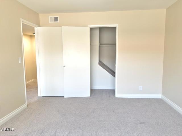 1169 Landsburn Circle, Westlake Village CA: https://media.crmls.org/mediaz/ab68e4c7-a2b5-4bc6-afcf-6d03b07a75c7.jpg