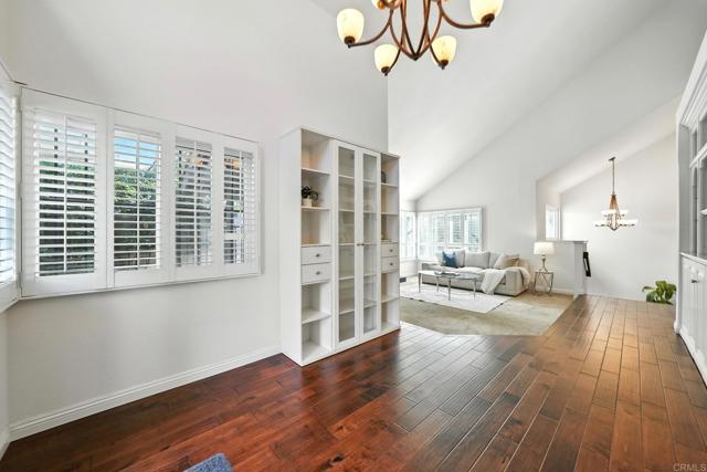 Detail Gallery Image 32 of 51 For 4532 Villas Dr, Bonita,  CA 91902 - 3 Beds | 2/1 Baths