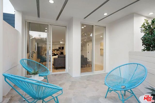 842 11th Street photo 26