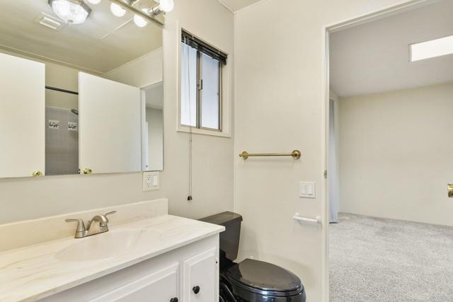 Image 26 of 38 For 8301 Mission Gorge Road  #131