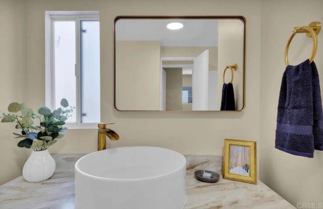 Detail Gallery Image 10 of 11 For 2515 Sweetwater Rd #32,  Spring Valley,  CA 91977 - 2 Beds | 2 Baths