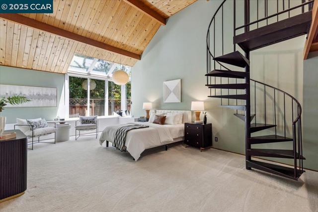1759 Crescent Dr, Walnut Creek CA: https://media.crmls.org/mediaz/ab6999ae-fb4d-4a85-9fe4-45b61ec0edbc.jpg