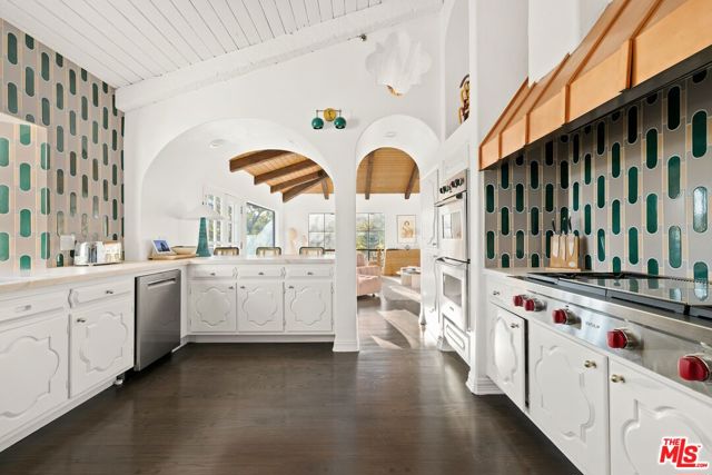 Drew Fenton | 33261 Decker School Road Malibu CA | MLS: 6994007