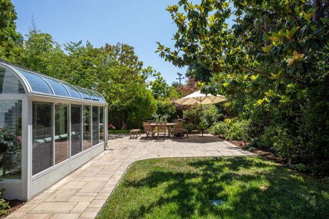 1011 Via Del Pozo, Los Altos CA: https://media.crmls.org/mediaz/ab69aab7-1769-4b11-a332-8ce409a3be96.jpg