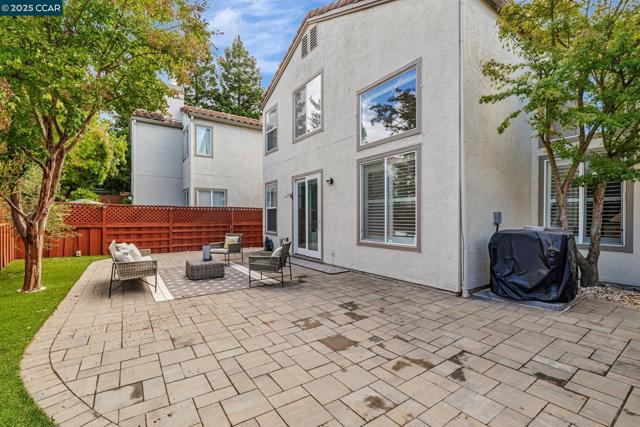 115 Sapphire Ct, San Ramon CA: https://media.crmls.org/mediaz/ab69ac71-3d54-4465-8118-d870a891a86f.jpg