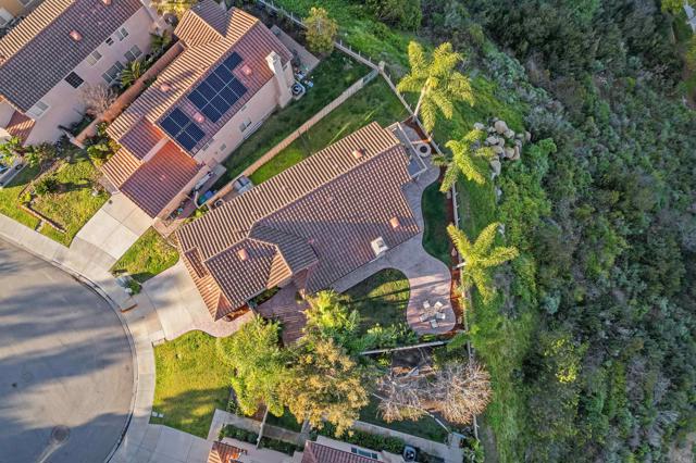 Image 7 of 75 For 3712 Ridge Court