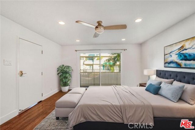 5003 Tilden Avenue, Sherman Oaks CA: https://media.crmls.org/mediaz/ab69b0f7-af58-4249-87e5-231319242700.jpg