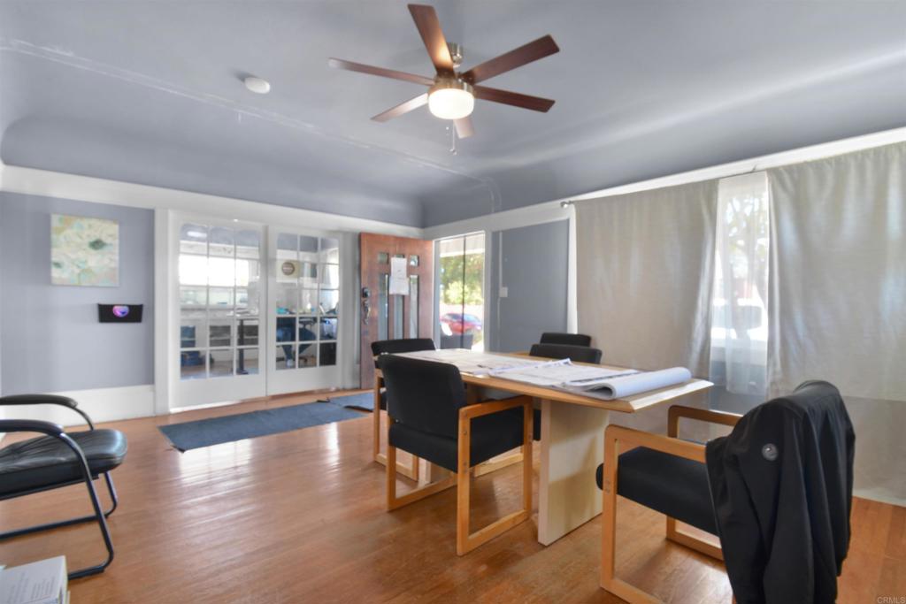 MLS #PTP2508134 image #6