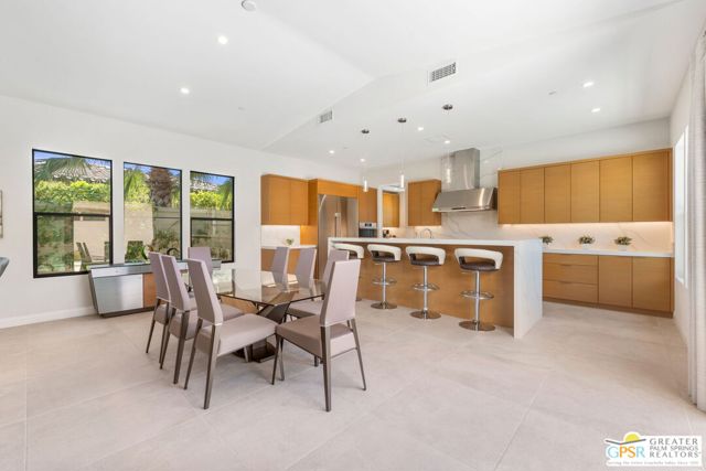 75087 Mansfield Drive, Indian Wells, CA 92210