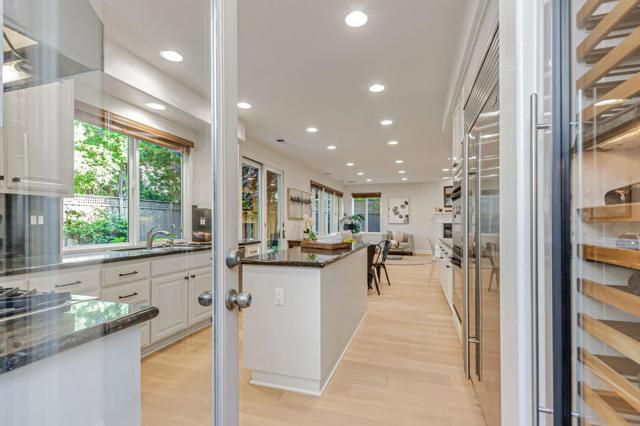 1701 Whispering Willow Place, San Jose CA: https://media.crmls.org/mediaz/ab69f1db-fc57-43ea-b301-e91ff5bcf617.jpg