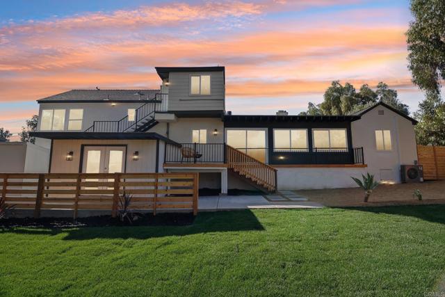 Image 12 of 65 For 589 Tyrone Street