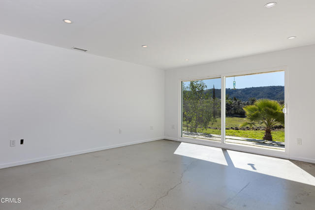 Detail Gallery Image 8 of 45 For 12810 Treeranch Rd, Ojai,  CA 93023 - 3 Beds | 2/1 Baths