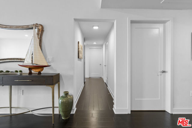 436 S Virgil Avenue, Los Angeles CA: https://media.crmls.org/mediaz/ab6a4b6d-7ee2-46d6-bba7-dec39118f6c9.jpg